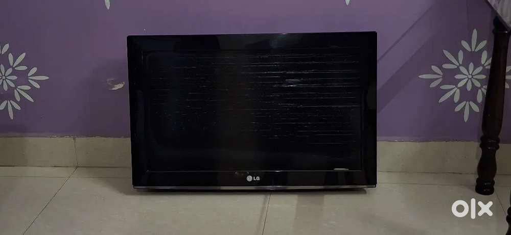 Antena + TV Kam daam mein kifayti Saman