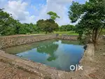 House plot for sale in Palakkad location