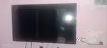 Samsung tv