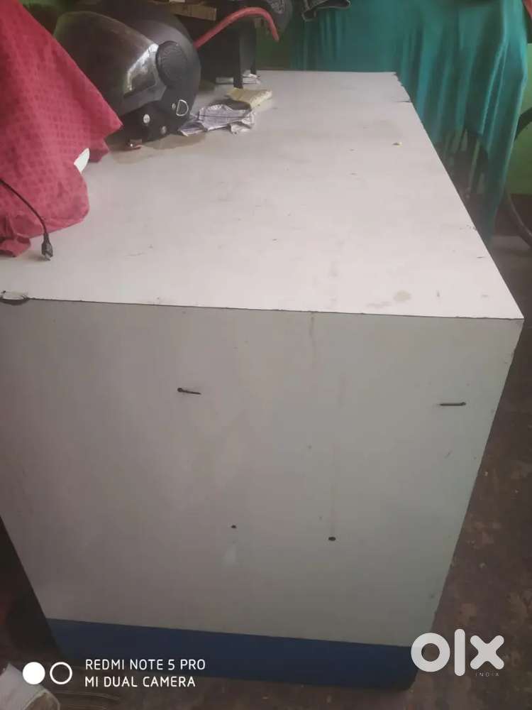 Computer conter