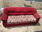 Sofa for sale 5 seater