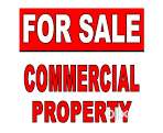 SEMI COMMERCIAL FOR SALE AT MAIN LAXMI ROAD DALANWALA