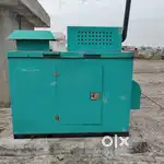 Genset 10 kva