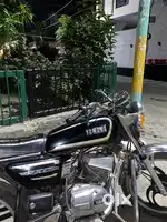 Engine full ok aa.. awaaz vi vadia