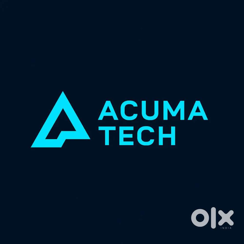 Create websites for your store..