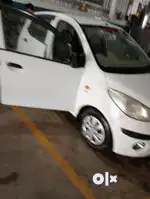 Hyundai i10 2009