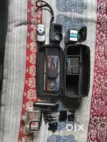 Go pro Hero 10