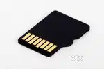 HARD DRIVE DATA RECOVERY LAPTOP