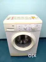 Special offers , on ifb front load washing machine , Fully automatic