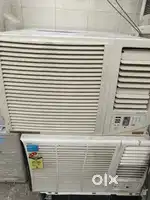 Second hand AC Windows Split Sale Purchase Rent Repair install Servic