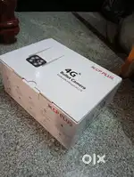 Wireless Waterproof Camera