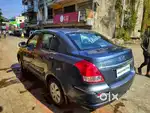 Maruti Suzuki Swift Dzire 2011 Petrol 112000 Km Driven. 1,95,000