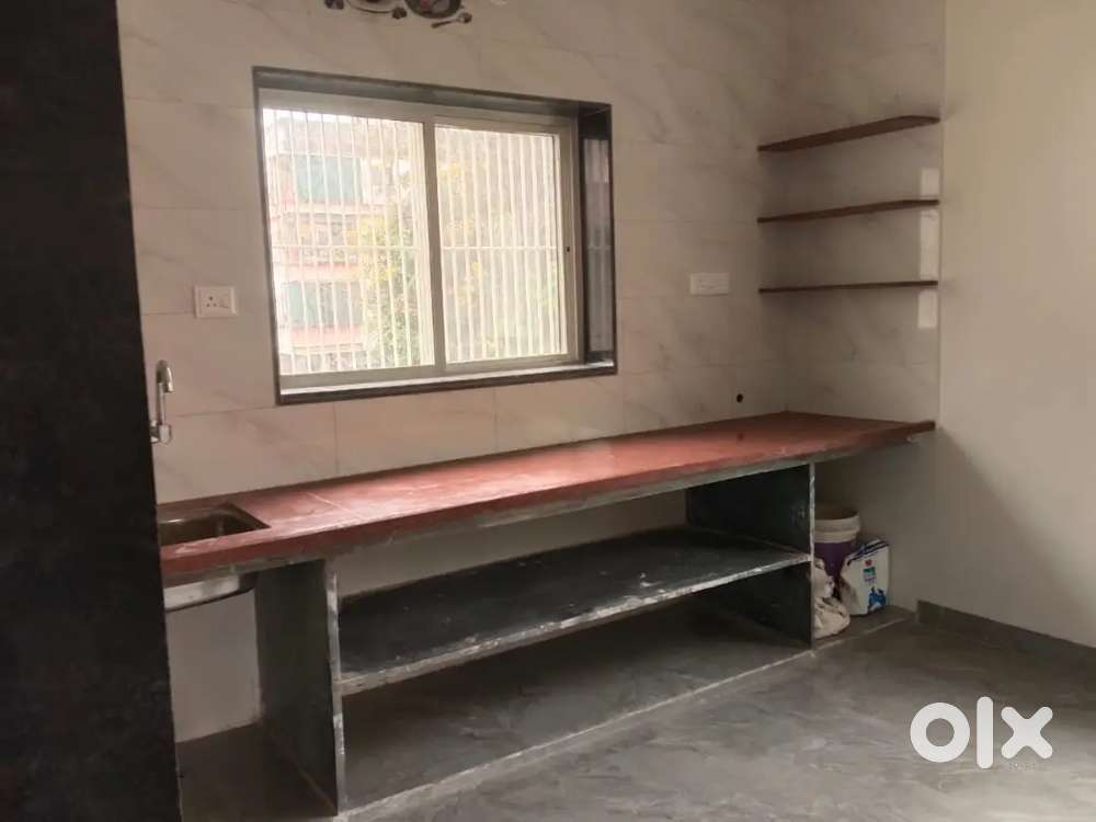 Prime location near to symbolise college