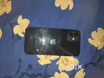 Iphone 12 (64gb)