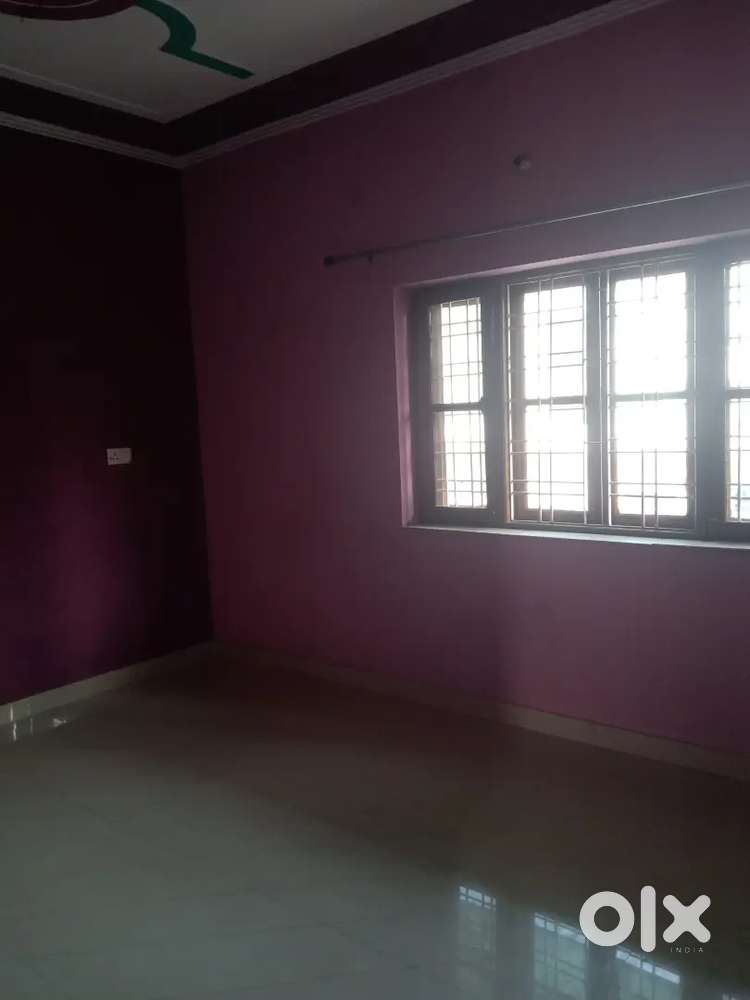 House for rent