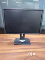 19 ,22,23,24, inch led screen available