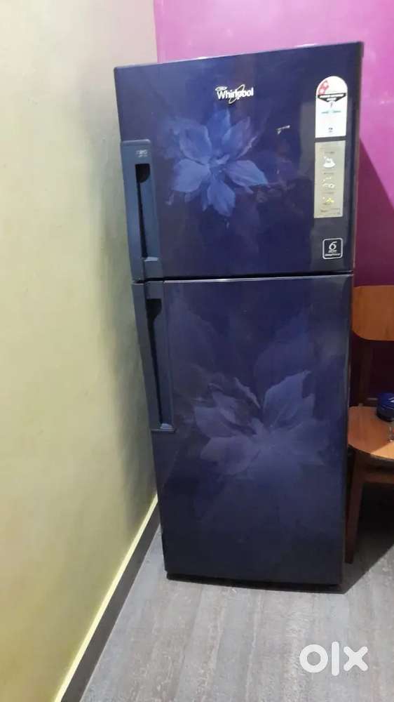 Fridge for sale good condition