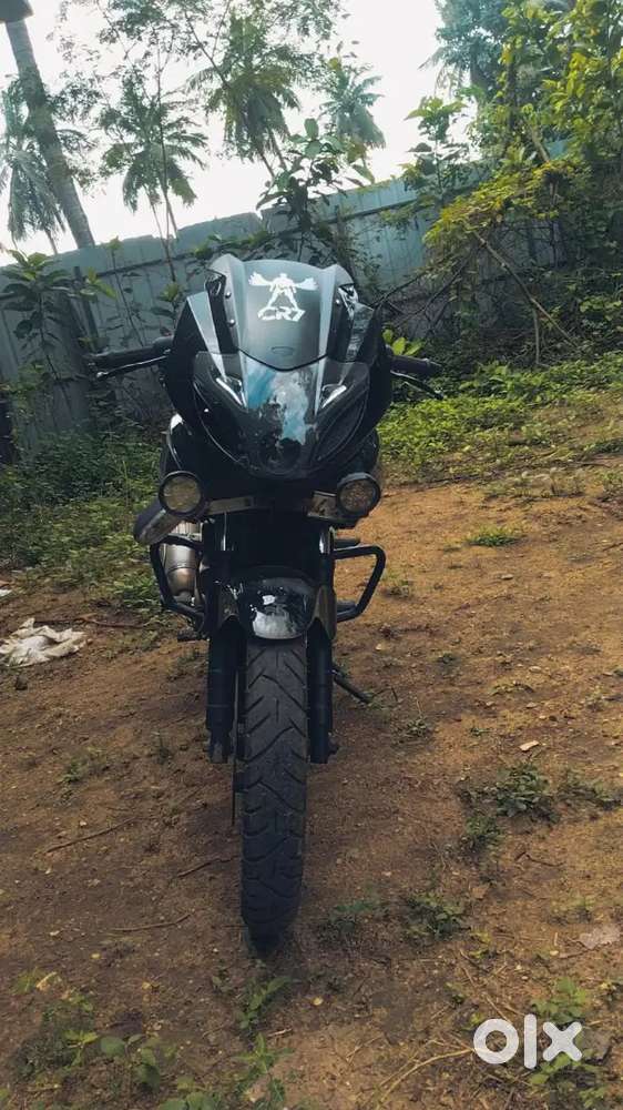 35000 super condition