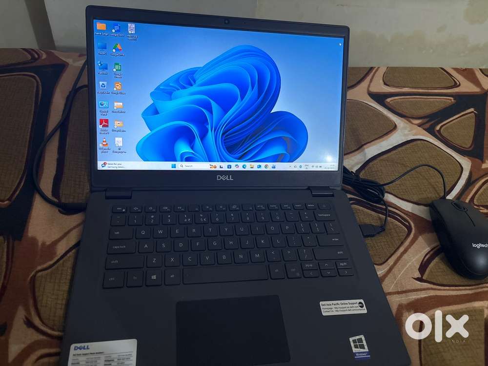 Dell Latitude 3410 for sale