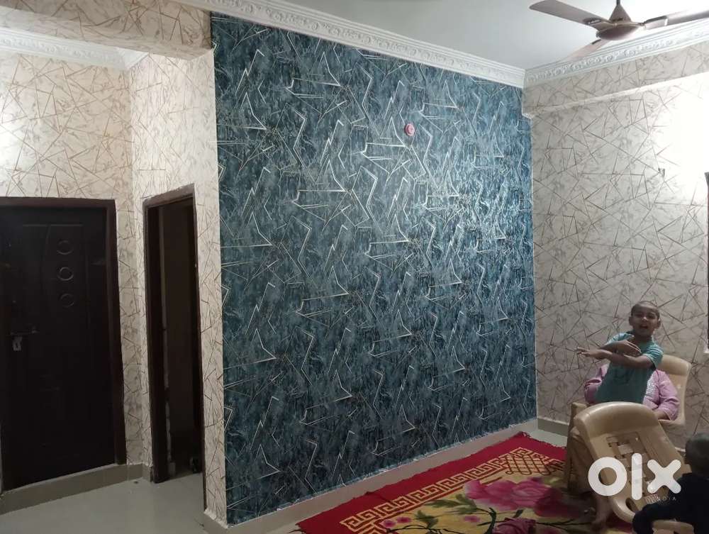 Adhithi Homes