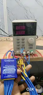 DC Power Supply KORAD KA3005D Digital Control DC Power Supply machine