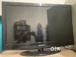 Samsung 32 inc LCD