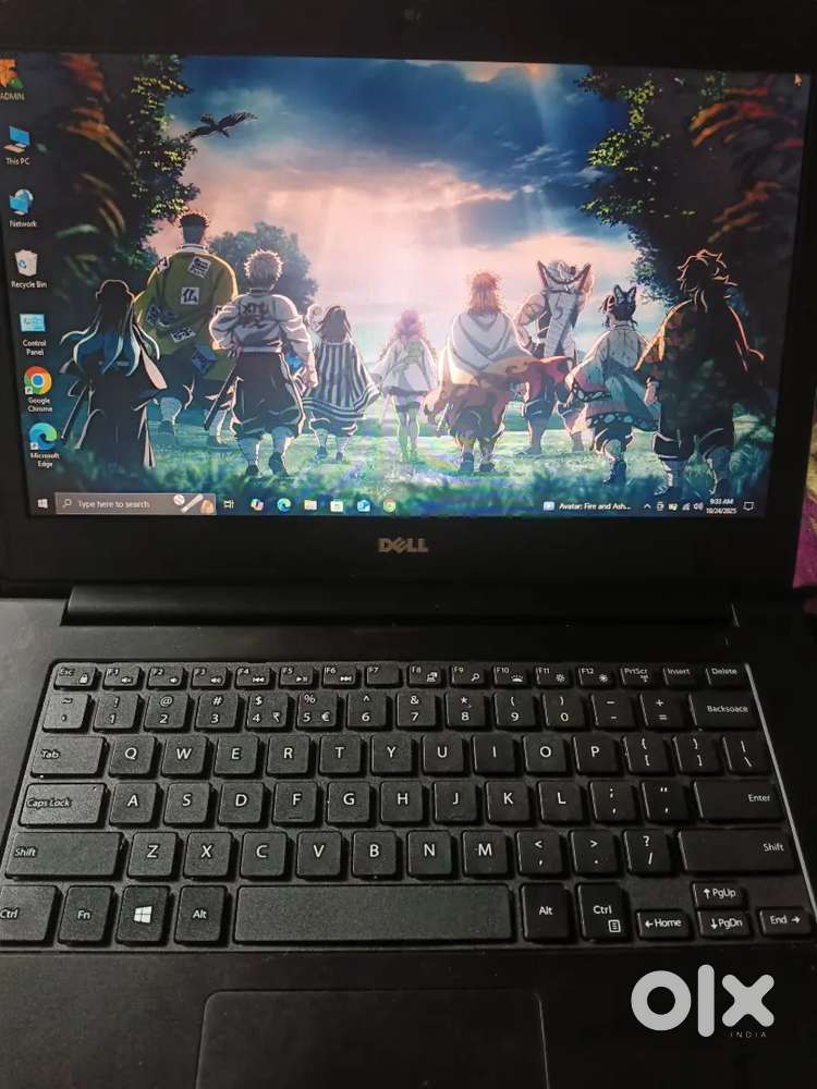 Bestt quality leptop under budget