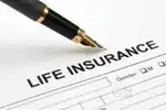 Hume life insurance adviser ki jarurat hai