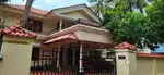 2 BHK House For Rent Near Thrissur Town