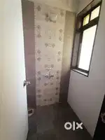 1 BHK falt for Rent In L&T sea facing flat
