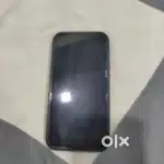 iPhone 12 mini new candisun