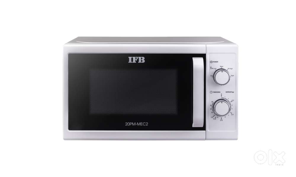 Ifb solo 20 ltr oven
