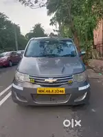 Chevrolet Enjoy Tcdi LS Bsiv Diesel ( 1,30,000/-) As it is Condition