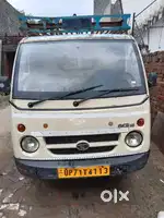 Tata ace 2013 model