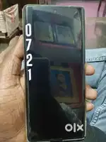 Vivo v27 8/128 bill and chanrge