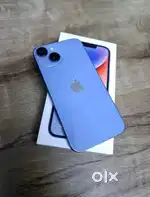IPHONE 14 128GB