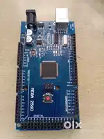 Arduino mega 2560
