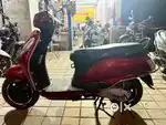 Access BS4 Engine