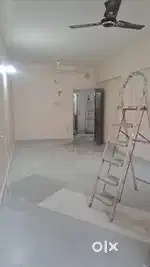Urgent Commercial Shop For Sale