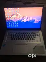 Asus x415 vivobook