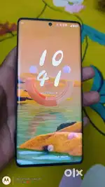 Motorola g85 5g
