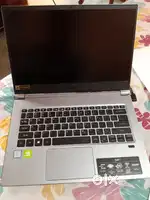Acer swift 3 laptop