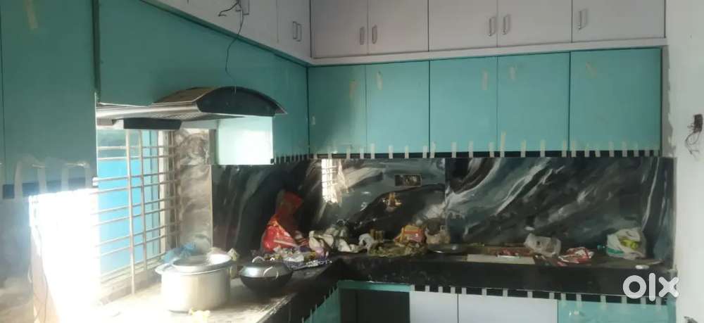 Gitanjali construction & interior