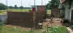 My personal land