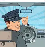 PERSONAL DRIVER ( PREMIUM CAR DRIVING EXPERIENCE NEEDED )