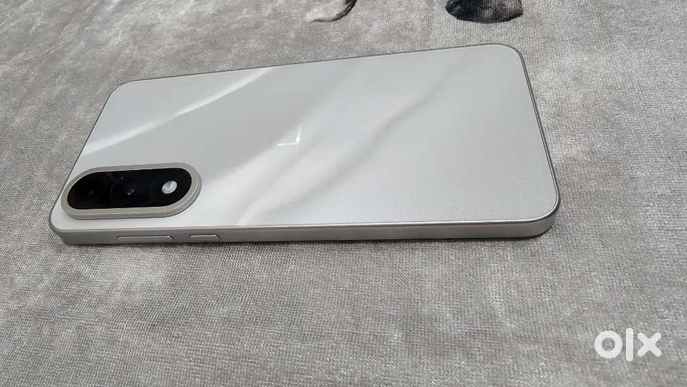 Oneplus Nord 5