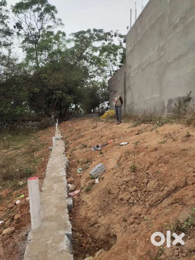 I want to sale general and St plot Gumla town mein