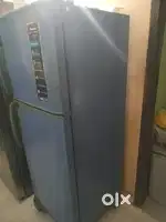 Fridge Samsung 230 ltrs
