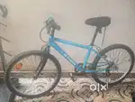 Decathlon kids cycle for sale(Age 12 to 14 yrs)