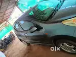 Maruti Suzuki A-Star 2010 Petrol